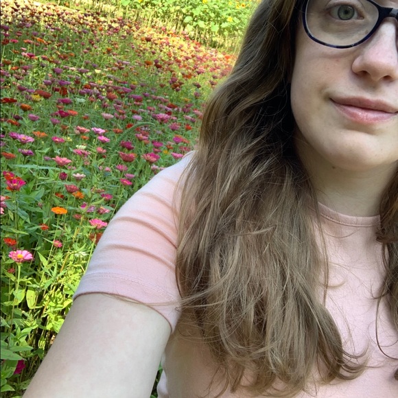 I 🩷 OFFERS - Picture 2 of 5